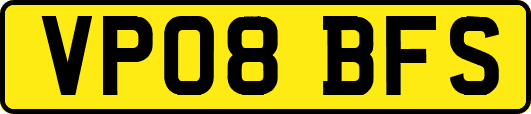 VP08BFS