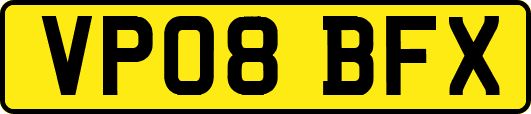 VP08BFX