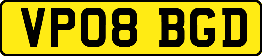 VP08BGD