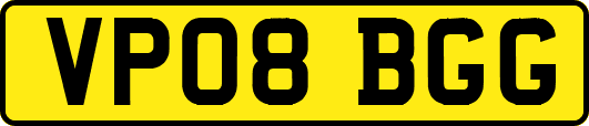 VP08BGG