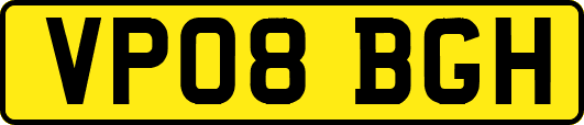 VP08BGH