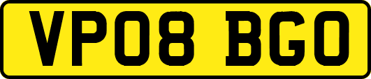 VP08BGO