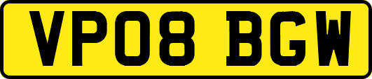 VP08BGW