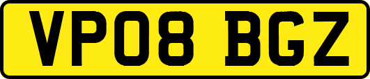 VP08BGZ