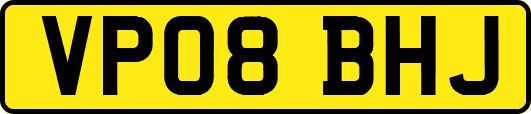 VP08BHJ