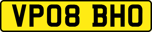 VP08BHO