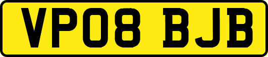 VP08BJB