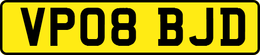 VP08BJD