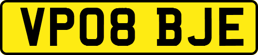 VP08BJE