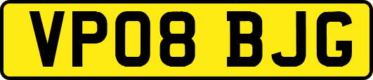VP08BJG