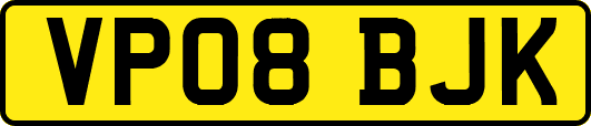 VP08BJK