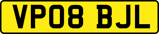 VP08BJL