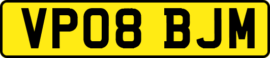 VP08BJM