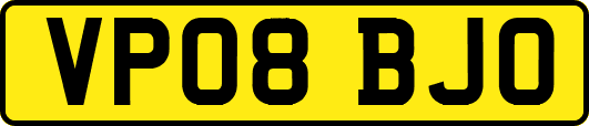 VP08BJO