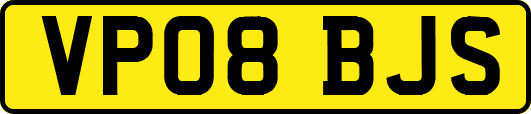 VP08BJS