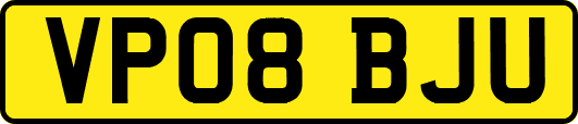 VP08BJU