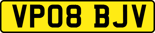 VP08BJV