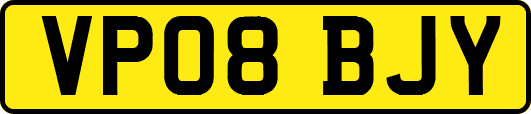 VP08BJY