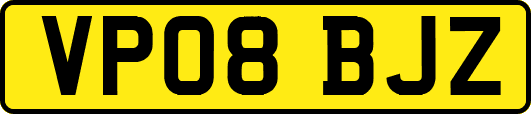 VP08BJZ