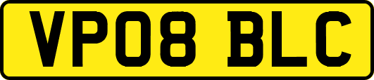 VP08BLC