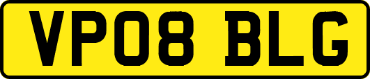 VP08BLG