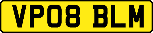 VP08BLM