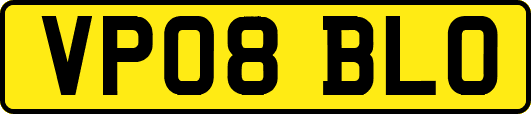 VP08BLO