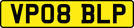 VP08BLP