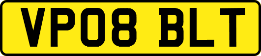 VP08BLT