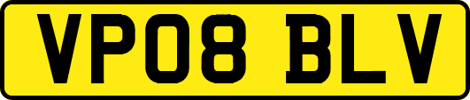 VP08BLV