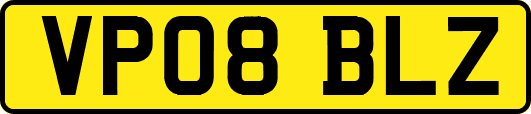VP08BLZ