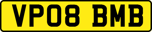 VP08BMB