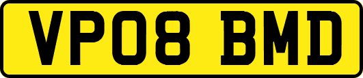 VP08BMD