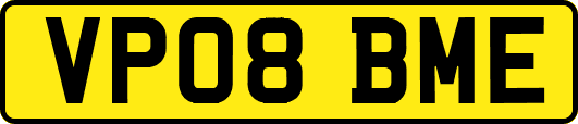 VP08BME