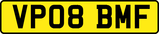 VP08BMF