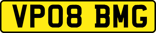 VP08BMG