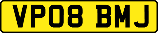 VP08BMJ