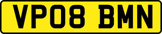 VP08BMN
