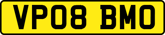 VP08BMO