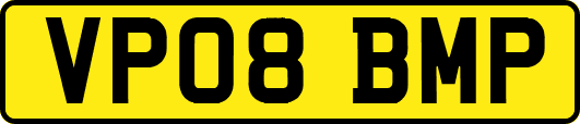 VP08BMP