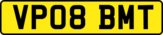VP08BMT