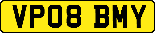 VP08BMY