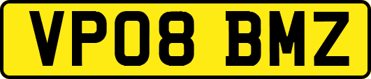 VP08BMZ