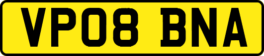 VP08BNA
