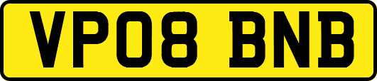 VP08BNB
