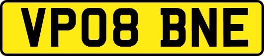 VP08BNE