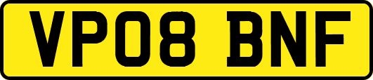 VP08BNF