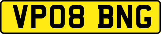 VP08BNG