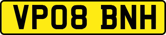 VP08BNH
