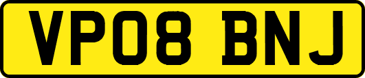 VP08BNJ